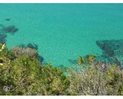 Baia Holiday home Solanas (Cagliari)